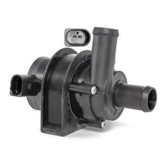 Water Pump Auxillary (Volkswagen Amarok 2.0TSI, TDI, T5 1.9, 2.5TDI / Sharan II 1.8T)