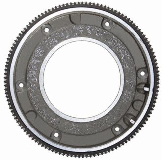 Flywheel 200mm (1.3) (Volkswagen Golf I Citi)