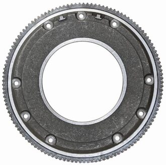 Flywheel 210mm (1.4, 1.6) (Volkswagen Golf I Citi)