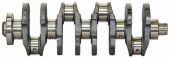 Crank Shaft (1800) (Volkswagen Golf I Citi)