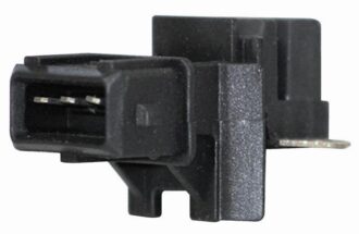 Distributor Sensor (Sebring) (3 Pin) (Volkswagen Golf I Citi)