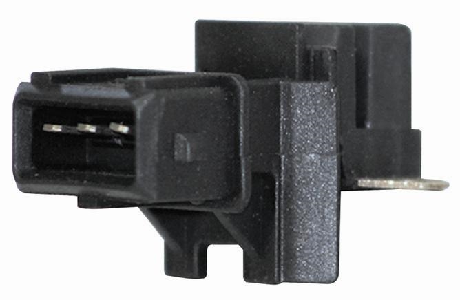 Distributor Sensor (Sebring) (3 Pin) (Volkswagen Golf I Citi)