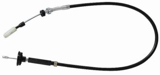Cable Clutch (Volkswagen Golf I Citi 2000-2010)