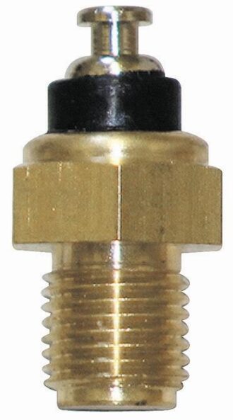 Switch Temp Sensor (Volkswagen Golf I Citi / Caddy)