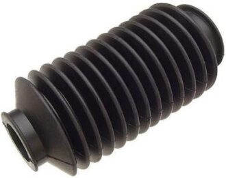 Steering Rack Boot - LHS (Volkswagen Golf I Citi / Fox)