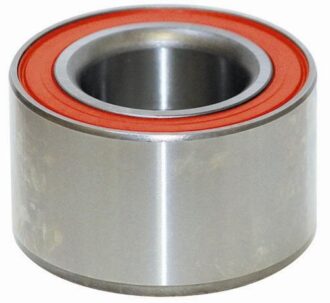 Wheel Bearing Front 34mm (Volkswagen Golf I Citi / Fox / Caddy)