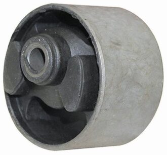 Mounting Engine (Volkswagen Golf I Citi / Fox / Caddy)