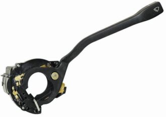 Switch Wiper (Sebring) (Volkswagen Golf I Citi 1987> / Golf II 1987>)