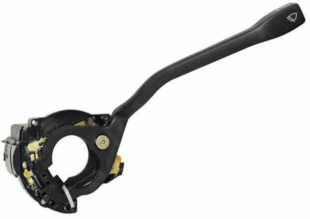 Switch Wiper (Sebring) (Volkswagen Golf I Citi 1987> / Golf II 1987>)