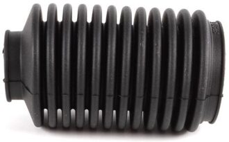 Steering Rack Boot (Volkswagen Golf I Citi RHS / Golf II L&R)