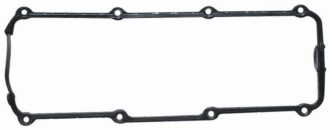 Gasket Valve Cover Rubber (Skp) (1.6, 2.0) (Volkswagen Golf I Citi / Golf II / Golf III / Golf IV / Fox / Polo I / Caddy)