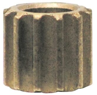 Clutch Push Rod S/Bush (1.6) (Volkswagen Golf I Citi / Golf II / Golf III / Golf IV / Fox / Polo I / Caddy)