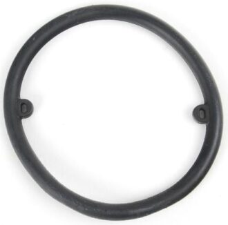 Oil Seal - Oil Cooler (Volkswagen Golf I Citi / Golf II / Golf III / Polo I / Caddy)