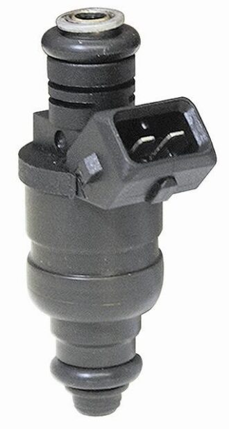 Fuel Injector (MP9) (Volkswagen Golf I Citi / Golf III / Jetta III / Caddy)