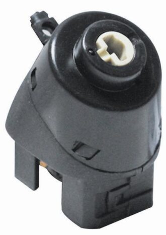 Switch Ignition 6Pin (Volkswagen Golf I Citi Late / Golf III / Jetta III / Polo I / Caddy)