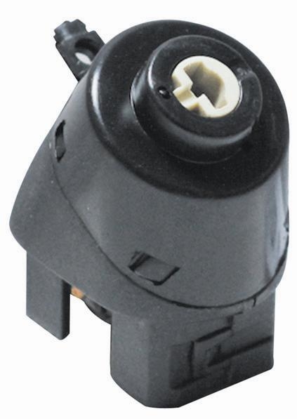 Switch Ignition 6Pin (Volkswagen Golf I Citi Late / Golf III / Jetta III / Polo I / Caddy)