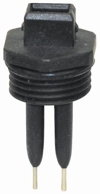 Sensor Water Level (Skp) (Late Models) (Volkswagen Golf I Citi / Microbus T3)