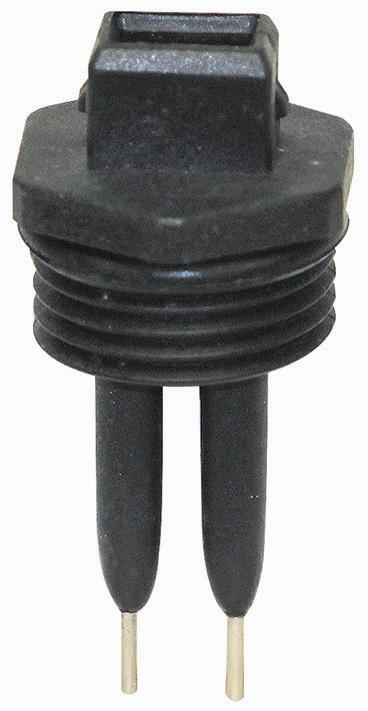 Sensor Water Level (Skp) (Late Models) (Volkswagen Golf I Citi / Microbus T3)