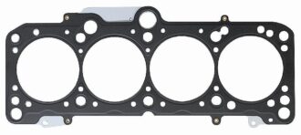 Gasket Cyl/Head (1.6, 1.8) (Volkswagen Golf I Citi / Polo I)