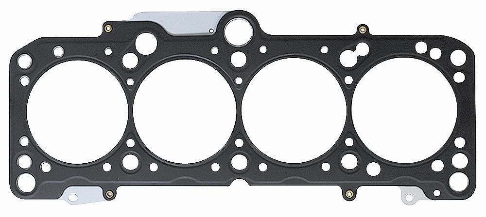Gasket Cyl/Head (1.6, 1.8) (Volkswagen Golf I Citi / Polo I)