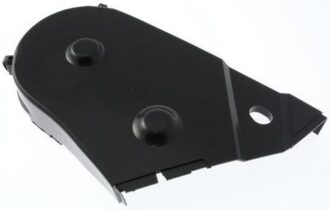 Timing Cover Upper (Volkswagen Golf II)