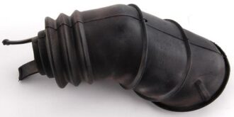 Steering Column Boot (Volkswagen Golf II)