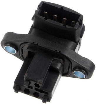 Switch Reverse Light (Volkswagen Golf II)