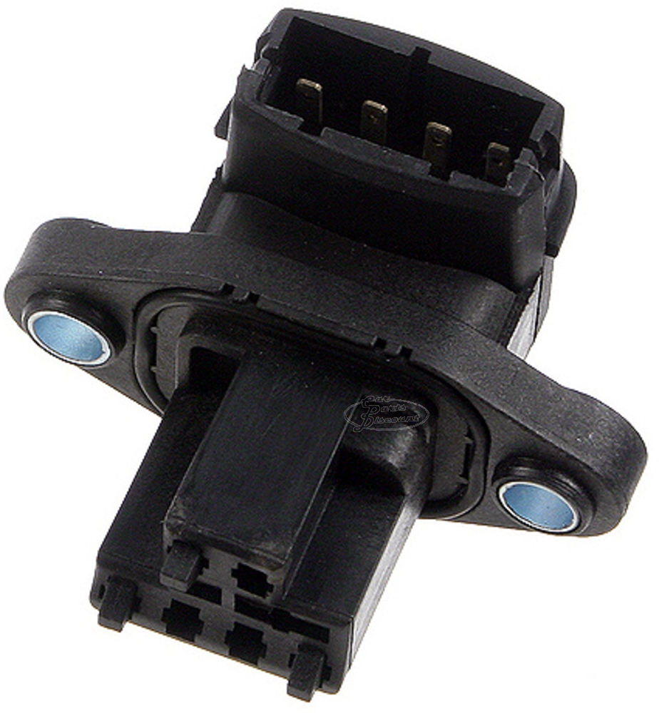 Switch Reverse Light (Volkswagen Golf II)