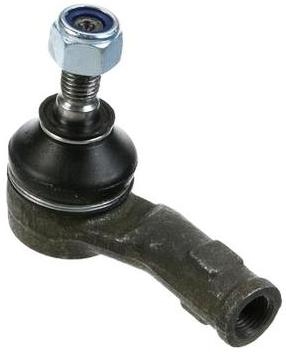 Tie Rod End - Right (Volkswagen Golf II / Golf III / Jetta II / Jetta III)