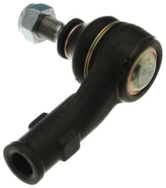 Tie Rod End - Left (Volkswagen Golf II / Golf III / Jetta II / Jetta III)