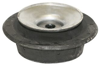 Mounting Shock Top - Front (Volkswagen Golf II / Jetta II)