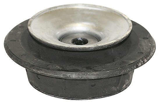 Mounting Shock Top - Front (Volkswagen Golf II / Jetta II)