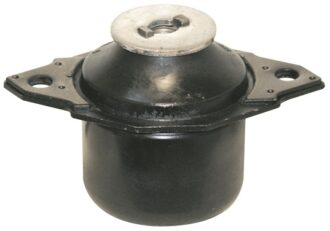 Mounting Gearbox (Volkswagen Golf II / Jetta II)