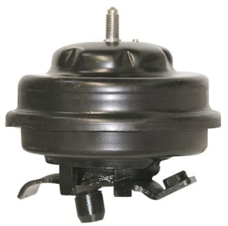 Mounting Engine Front (Volkswagen Golf II / Jetta II)