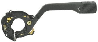 Switch Wiper (Volkswagen Golf II / Jetta II 1990>)