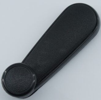 Window Winder Handle (Volkswagen Golf II / Jetta II)