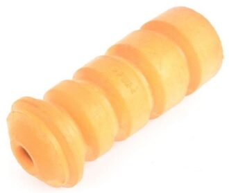 Shock Absorber Rubber Stop (R) (Volkswagen Golf II / Golf III / Jetta II / Jetta III)