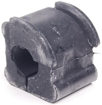 Stabiliser Bar Bush (Volkswagen Golf II / Golf III / Jetta II / Jetta III / Polo I)