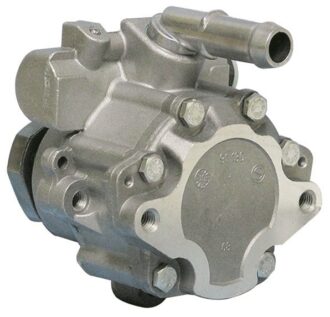 Power Steering Pump (Arrowhead) (Volkswagen Golf III VR6 / Golf IV / Audi A3)