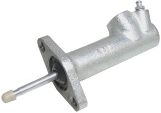 Clutch Slave Cylinder (VR6) (Volkswagen Golf III / Jetta III)