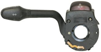 Switch Indicator (Volkswagen Golf III / Jetta III)