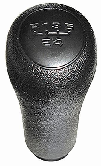 Gear Shift Knob (Skp) (Volkswagen Golf III / Jetta III)