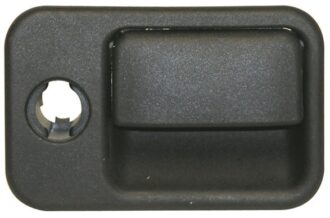 Handle Cubby Hole (Volkswagen Golf III / Jetta III)