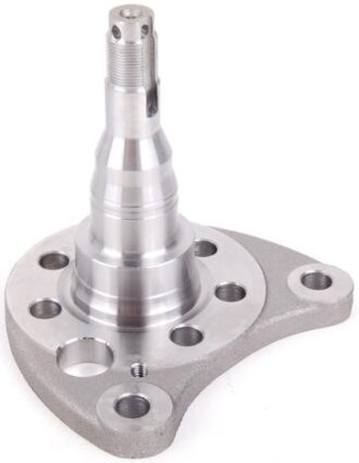 Stub Axle (R) RHS (Volkswagen Golf III / Jetta III)