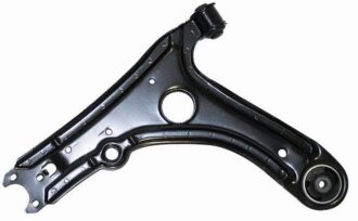 Control Arm (Not VR6) (Volkswagen Golf III / Jetta III)