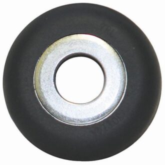 Mounting Shock Top Bearing (Volkswagen Golf III / Golf IV / Jetta III / Jetta IV / Polo I / Beetle / Sharan I / Audi A1 / A3 / TT)