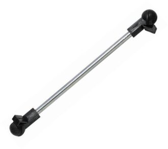Gear Selecting Rod (Volkswagen Golf III / Jetta III / Polo I)