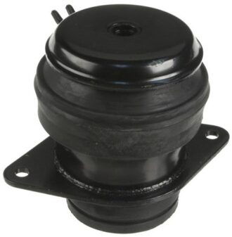Mounting Engine - Rear Right (Volkswagen Golf III / Jetta III / Polo I)