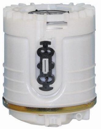 Fuel Pump & Feed Unit 3 Bar 100 L/H (Venturri) (Volkswagen Golf III / Jetta III / Polo I)