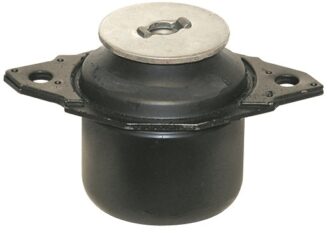 Mounting Gearbox (Volkswagen Golf III / Jetta III / Polo I)